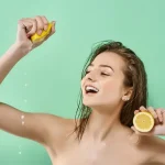 Summer Eye Care Tips