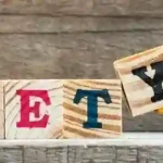 Safe Toys and Celebrations Month – December 2019