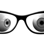 Causes, symptoms, and treatment of Amblyopia