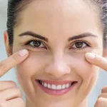 A lowdown on complete eye care