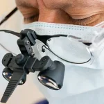 squint-specialist-in-delhi