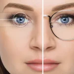 smile-surgery-a-primer