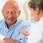 eye-health-tips-for-older-people.