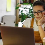 6 Work from Home Eye Care Tips You Should Know