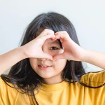 Child Eye Care Tips