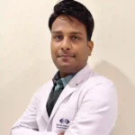 Dr. Abhishek Sethia