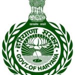 Haryana government initiative promoting eye health awareness