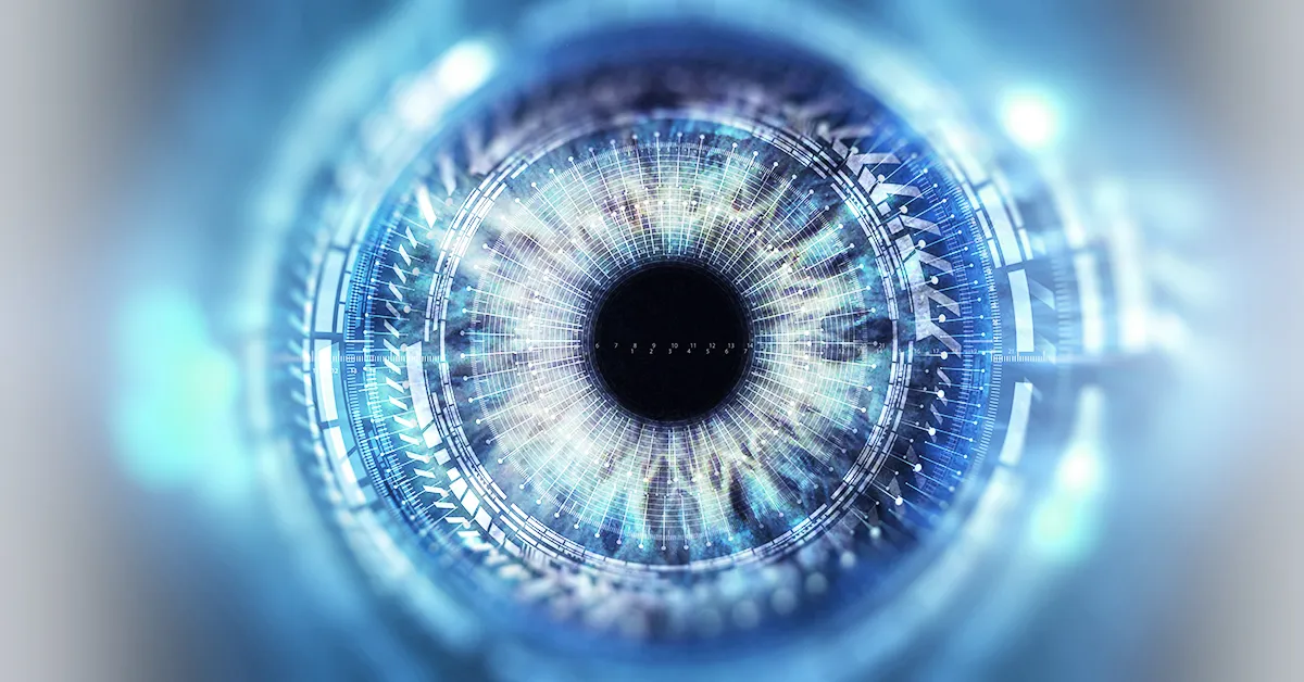 Ophthalmology overview