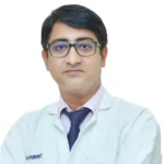 Dr. Ajay Purohit