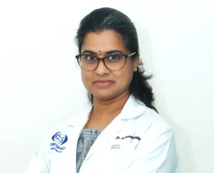 DR. PAVANI