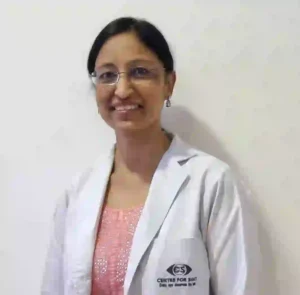 Dr Hemlata Gupta