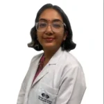 Dr Monika Mittal