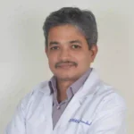 Dr Nikhil