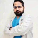 Dr Obuli Ramachandran