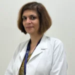 Dr. Sapna Raina