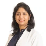 Dr Shilpi Diwan