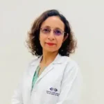 Dr Smita