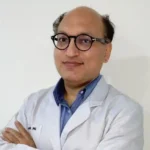 Dr Sumit Monga