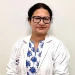 Dr Swati Singh