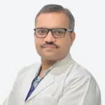 Dr. Vinayak