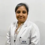 Dr. Smriti Bansal