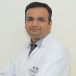 Dr. Nikhil Prajapati