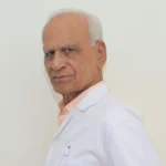 Dr. Pravin Khatri
