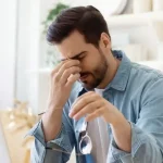 Understanding Computer Vision Syndrome