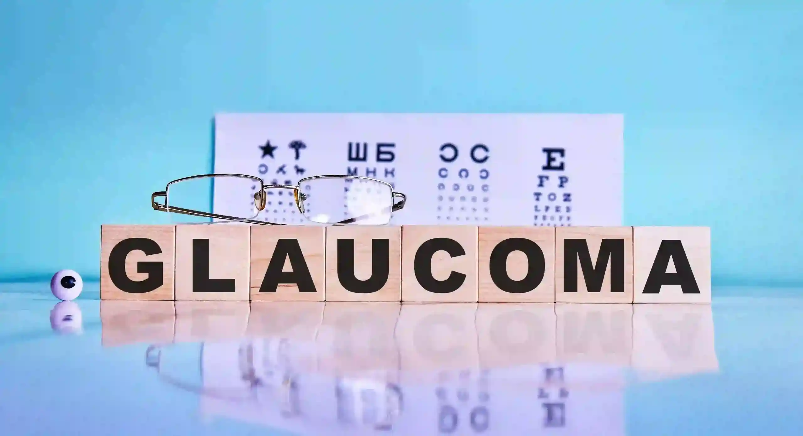 काला मोतियाबिंद