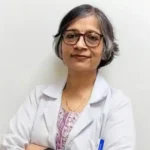 Dr Jayeeta Bose