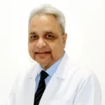 Dr. Rakesh Kumar jain
