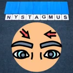 Nystagmus