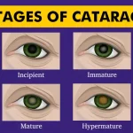 Cataract Grading