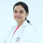 Dr. Madhu