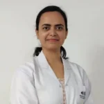 Dr. Manisha