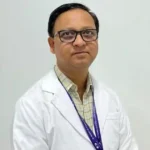 Dr. Quazi Naiyyar Alam