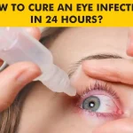 Eye Infection