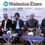 Padma Shri awardee Dr Mahipal Singh Sachdev made the announcement.