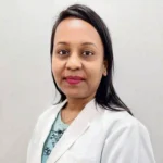 Dr. Aanchal Agarwal