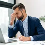 Eye Exercises to Relieve Digital Eye Strain