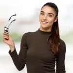 Contoura Vision surgery maps over 22000 unique elevation points on the cornea using topography-guided technology.