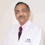 Dr Hemant Singh