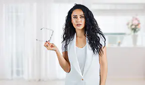 Implantable Collamer Lens Surgery