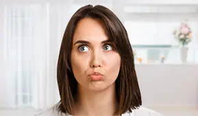 Squint Eye Treatment