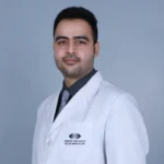 Dr Pranav