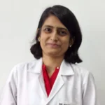 Dr. Namarata Kabra