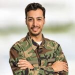 PRK (Photorefractive Keratectomy)