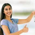 Trans PRK (Transepithelial PRK)