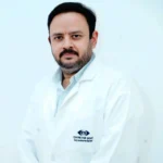 DR. G. V. N. RAMA KUMAR