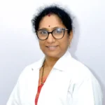 DR JYOTHSNA RANI CHALLA